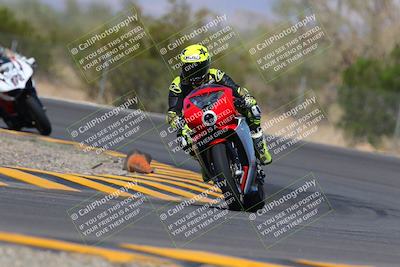 media/Oct-03-2022-Moto Forza (Mon) [[5f077a3730]]/Intermediate Group/Session 3 (Turn 3)/